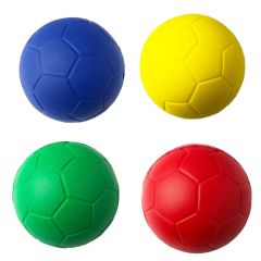 Knotshockey Bal