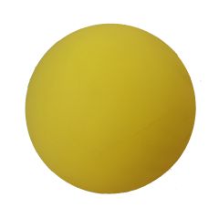 Lacrosse Bal Soft