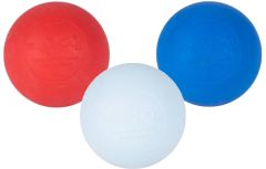 Lacrosse Bal 