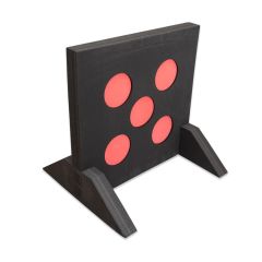 Boogschiet Target 80x80cm