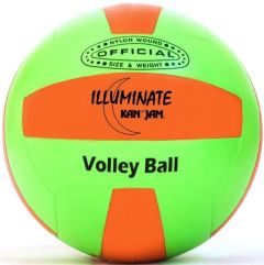 Volleybal LED