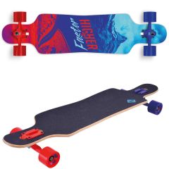 Longboard 39" Freeride