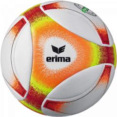 Zaalvoetbal Erima Lowbounce Superlight