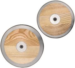 Discus