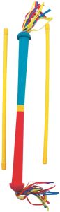 Angel Stick