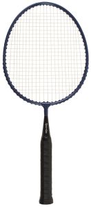 Badmintonracket Mini 47cm
