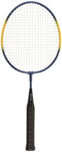 Badmintonracket Mini  51cm