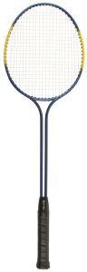 Badmintonracket Twin Shaft