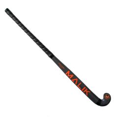 Hockeystick Malik College 36.5"