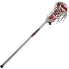 Lacrosse Stick Maverick Junior