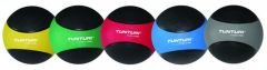 Medicine Bal Rubber 1 - 5 kg