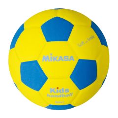 Handbal Mikasa Kids maat 1