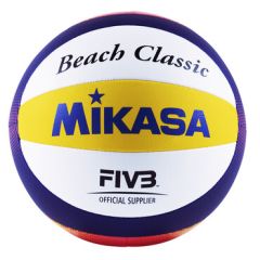 Mikasa Beach Classic FIVB