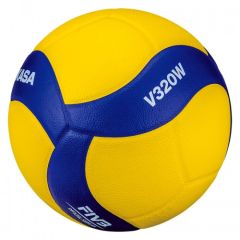 Volleybal Mikasa V320W