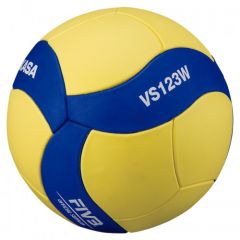 Volleybal Mikasa VS123W