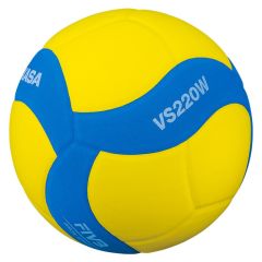 Volleybal Mikasa Youth Soft