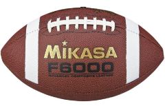 American Football Mikasa Junior
