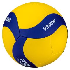 Volleybal Mikasa School Light