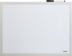 Magnetisch Whiteboard 30 X 40 cm 