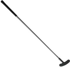 Minigolf Putter Senior