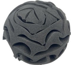 Droge Sneeuwbal - 'Modder'