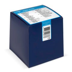 Module 1 Kleine Letsels