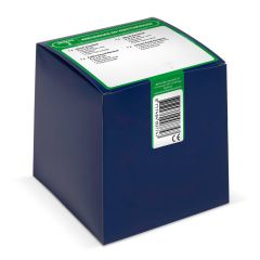 Module 3 Kneuzingen en Verstuikingen