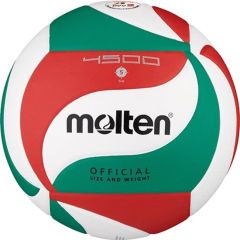 Volleybal Molten V5M4500