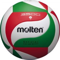 Volleybal Molten V5M3500