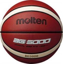 Basketbal Molten Indoor/Outdoor