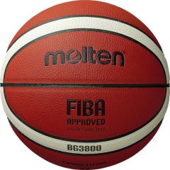 Basketbal Molten School 