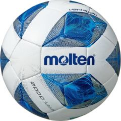 Zaalvoetbal Molten Lowbounce