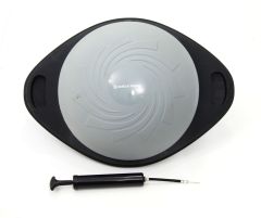 Balanstrainer Muscle Power