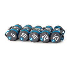 Powerbag Muscle Power 