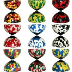 Diabolo Mr. Babache 'School'