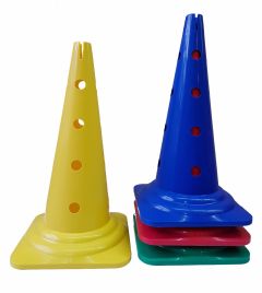 Pion Multifunctioneel 50 cm