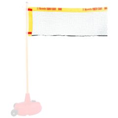 Multispel Net tbv Badminton, Volleybal, Tennis