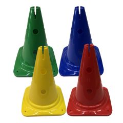 Pion Multifunctioneel 30 cm