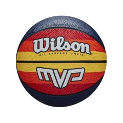 Basketbal Wilson MVP Mini 
