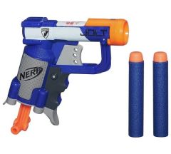 NERF Elite Jolt 