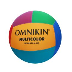 Omnikin Multicolor 84cm