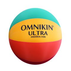 Omnikin ULTRA bal 122 cm