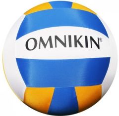 Omnikin Volleybal 41 cm