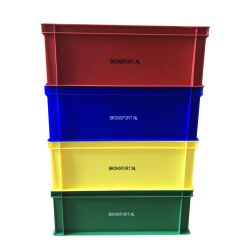 Opbergkist XL
