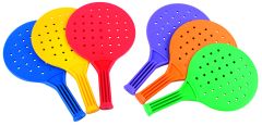 Paddle Racket