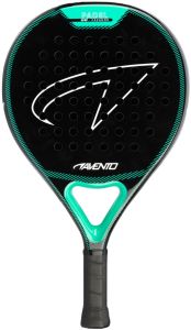 Padelracket Cazador