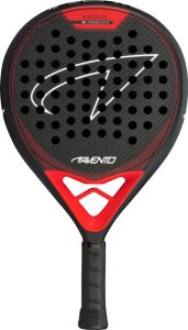 Padelracket Conquista