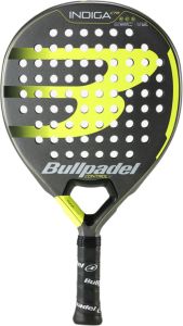 Padelracket Bullpadel Indiga