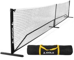 Pickleball Net Joola