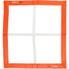 Penalty Box Trainer